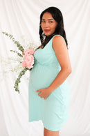 BATOLA MATERNA+ BEBE 5094 ENTRE SUEÑOS