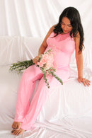 PIJAMA PANTALON 5426 ENTRE SUEÑOS