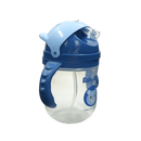 VASO PITILLO KTT-069 KABU