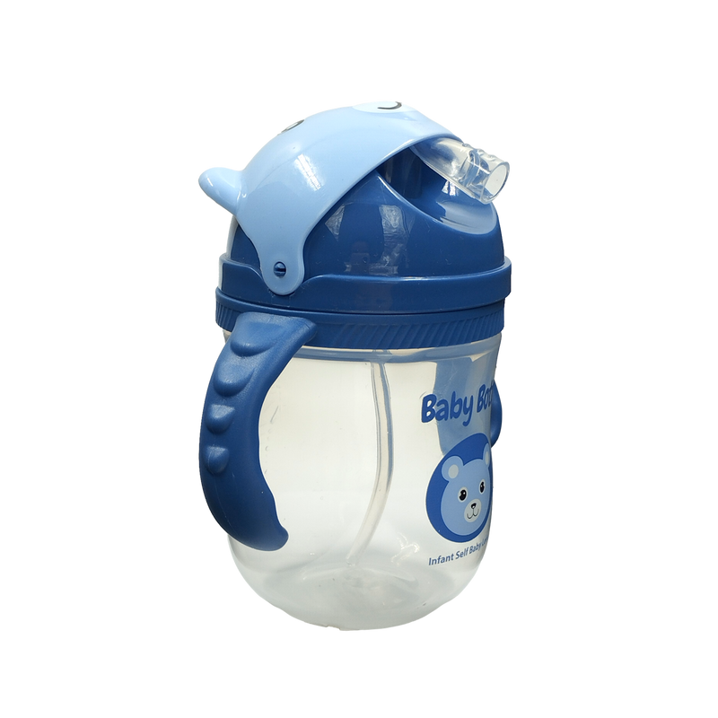 VASO PITILLO KTT-069 KABU