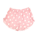 PIJAMA SHORT 5409 ENTRE SUEÑOS
