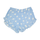 PIJAMA SHORT 5409 ENTRE SUEÑOS