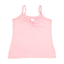 PIJAMA SHORT 5409 ENTRE SUEÑOS