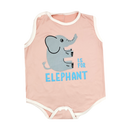 BATOLA MATERNA+ BEBE 5094 ENTRE SUEÑOS