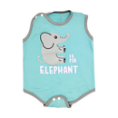 BATOLA MATERNA+ BEBE 5094 ENTRE SUEÑOS