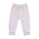 Set Sudaderas X3 10507 For Baby