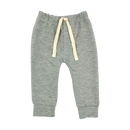 Set Sudaderas X3 10507 For Baby