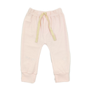 Set Sudaderas X3 10507 For Baby