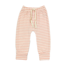 Set Sudaderas X3 10507 For Baby