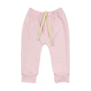 Set Sudaderas X3 10507 For Baby