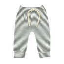 Set Sudaderas X3 10507 For Baby