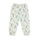 Set Pantalones X3 10442 For Baby