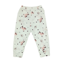 Set Pantalones X3 10442 For Baby