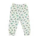 Set Pantalones X3 10442 For Baby