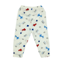 Set Pantalones X3 10442 For Baby