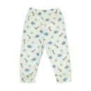 Set Pantalones X3 10442 For Baby