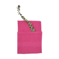 #color_fucsia