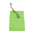 #color_verde