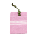 Toalla 70X140 Tatenas Telary