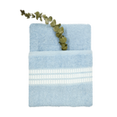 Toalla 70X140 Tatenas Telary