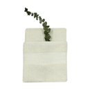 Toalla 70X140 Tatenas Telary