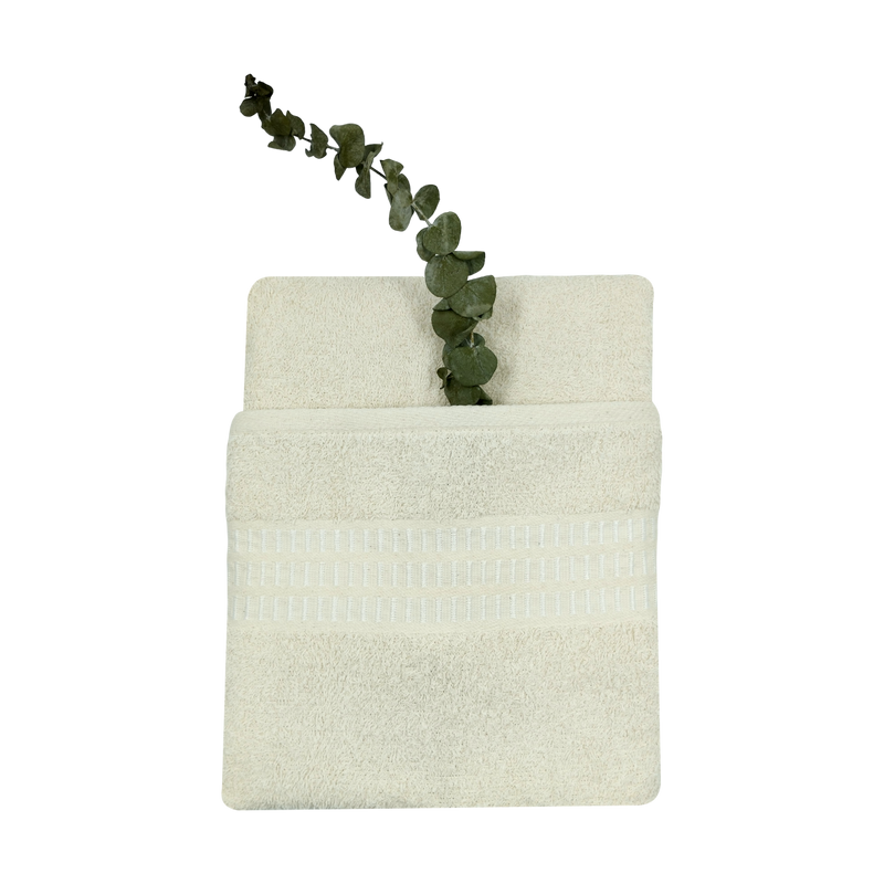 Toalla 70X140 Tatenas Telary