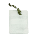 Toalla 70X140 Tatenas Telary