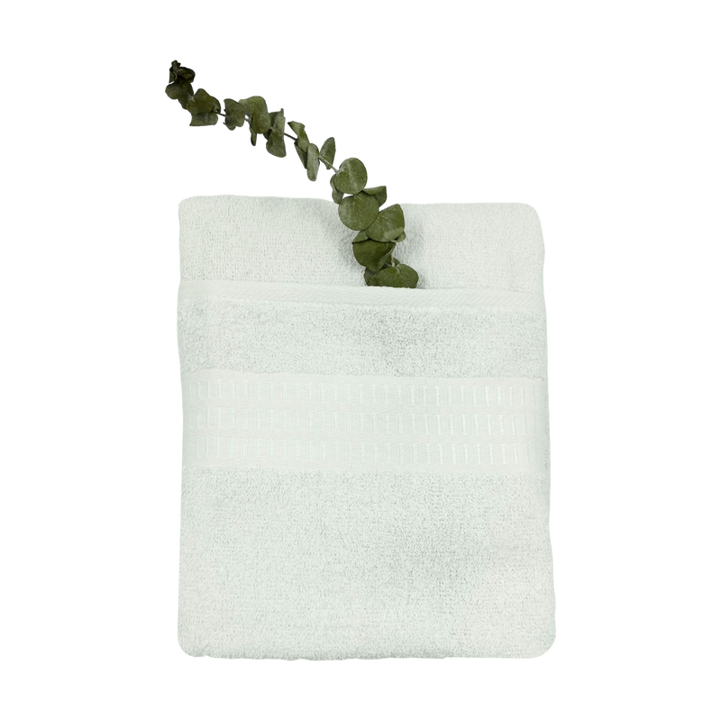 Toalla 70X140 Tatenas Telary