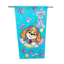 Toalla Paw Patrol Sky 60X120 Telary