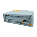 Juego De Sabanas Kids 100X190 Telary