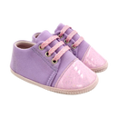 Zapato Niña 1Db Pilili