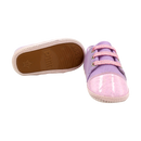 Zapato Niña 1Db Pilili