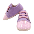 Zapato Niña 1Db Pilili