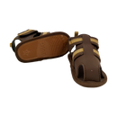 SANDALIA NIÑO 7NOR PILILI