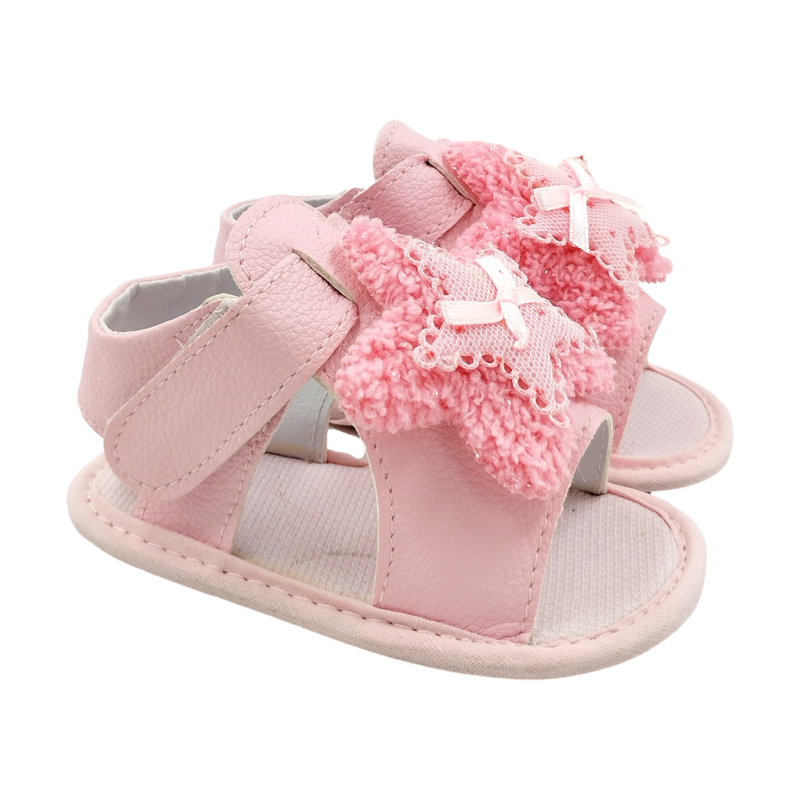 Sandalia Niña 7Me Pilili