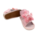 Sandalia Niña 7Me Pilili