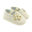 Zapato Niña 8Lf Pilili