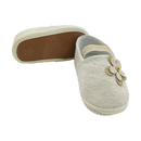 Zapato Niña 8Lf Pilili