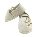 Zapato Niña 8Lf Pilili
