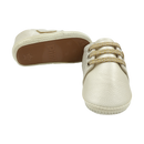 Zapato Niña 1Lg Pilili