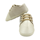 Zapato Niña 1Lg Pilili