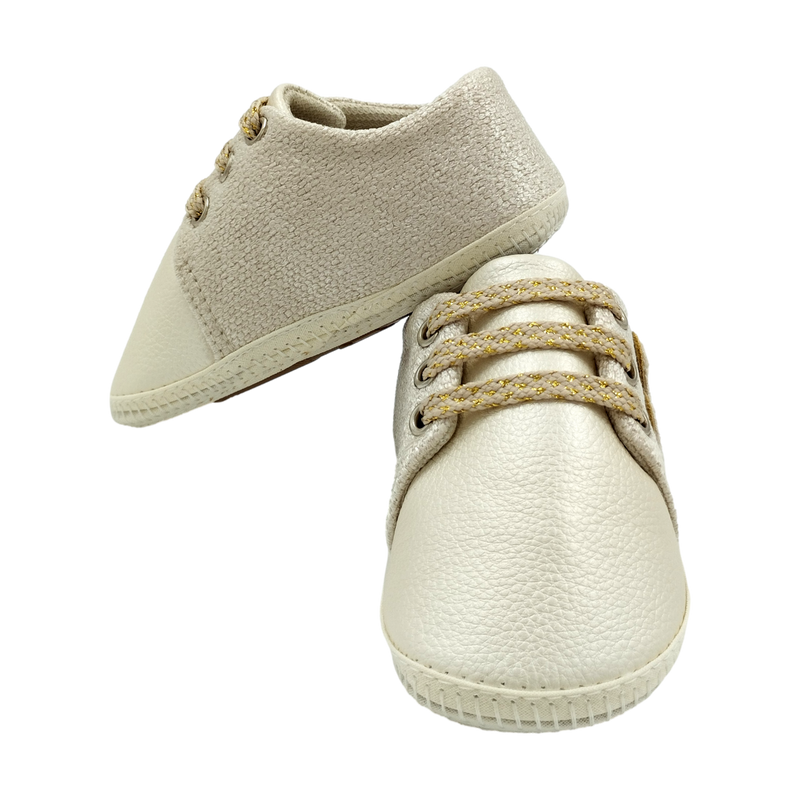 Zapato Niña 1Lg Pilili