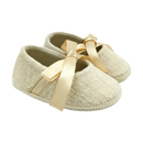 Zapato Niña 2C Pilili