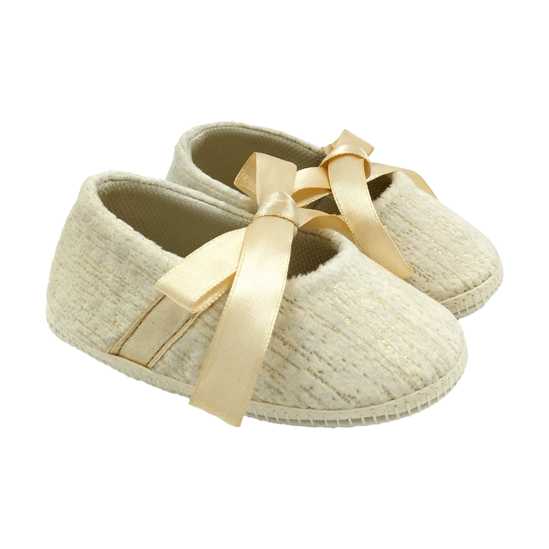 Zapato Niña 2C Pilili