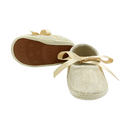 Zapato Niña 2C Pilili