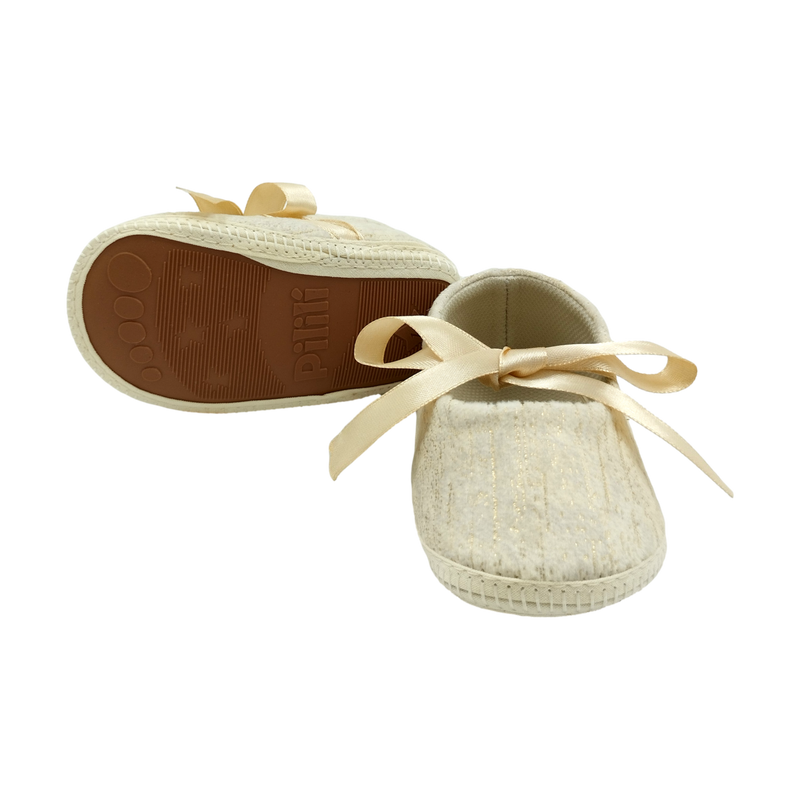 Zapato Niña 2C Pilili