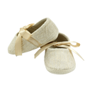 Zapato Niña 2C Pilili