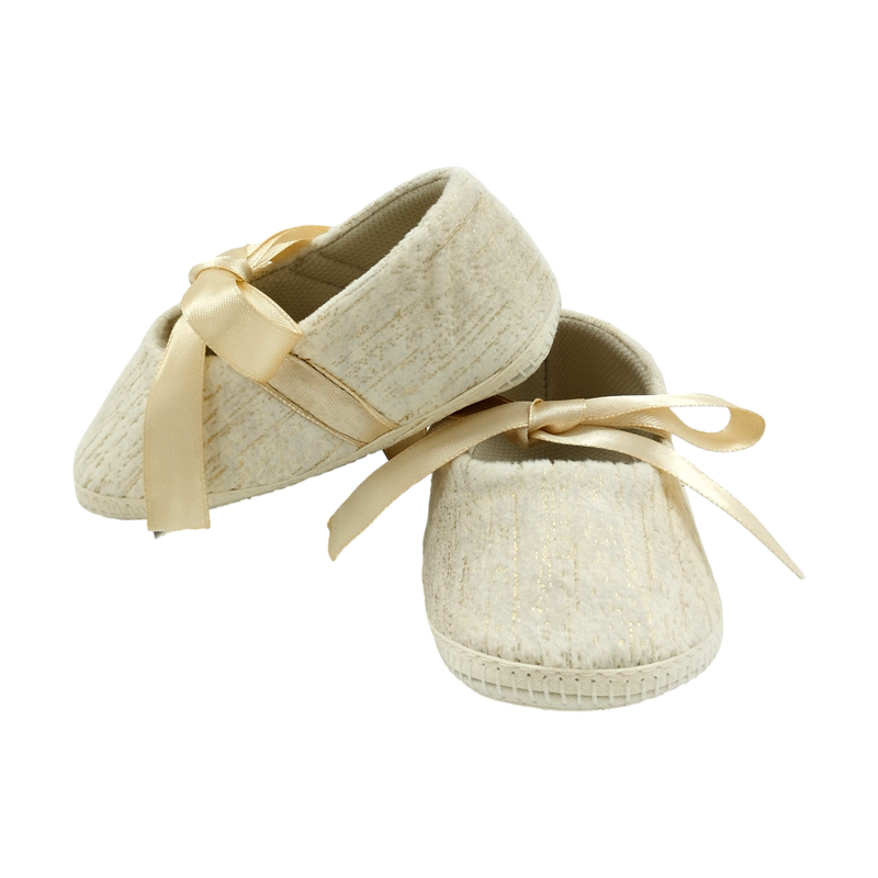 Zapato Niña 2C Pilili