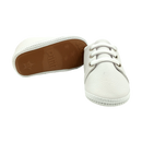 Zapato Niño B08 Pilili