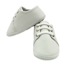 Zapato Niño B08 Pilili